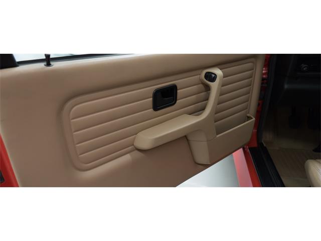 1991 BMW M3 (CC-1140743) for sale in Englewood, Colorado