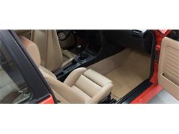 1991 BMW M3 (CC-1140743) for sale in Englewood, Colorado