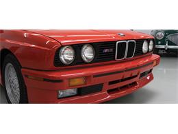 1991 BMW M3 (CC-1140743) for sale in Englewood, Colorado