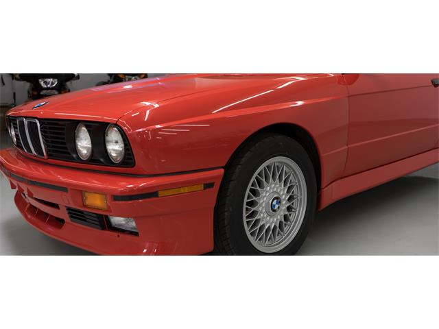 1991 BMW M3 (CC-1140743) for sale in Englewood, Colorado