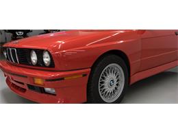 1991 BMW M3 (CC-1140743) for sale in Englewood, Colorado
