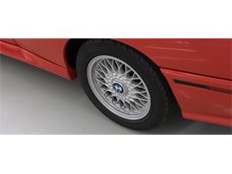 1991 BMW M3 (CC-1140743) for sale in Englewood, Colorado