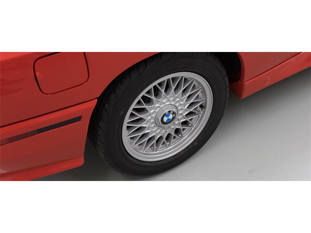 1991 BMW M3 (CC-1140743) for sale in Englewood, Colorado