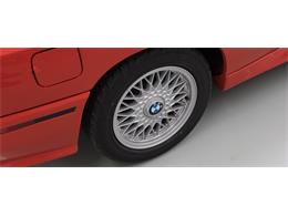 1991 BMW M3 (CC-1140743) for sale in Englewood, Colorado