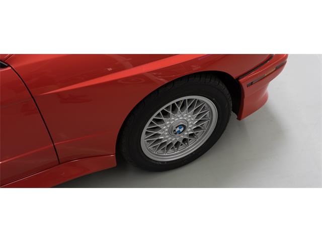 1991 BMW M3 (CC-1140743) for sale in Englewood, Colorado