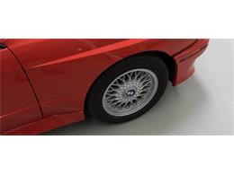 1991 BMW M3 (CC-1140743) for sale in Englewood, Colorado