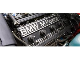 1991 BMW M3 (CC-1140743) for sale in Englewood, Colorado