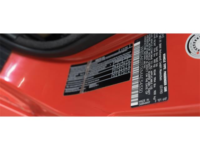 1991 BMW M3 (CC-1140743) for sale in Englewood, Colorado