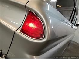 1966 Chevrolet Suburban (CC-1140744) for sale in SONOMA, California