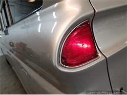 1966 Chevrolet Suburban (CC-1140744) for sale in SONOMA, California