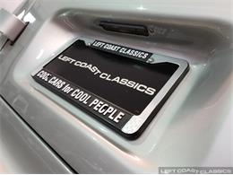 1966 Chevrolet Suburban (CC-1140744) for sale in SONOMA, California