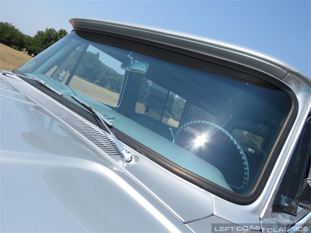 1966 Chevrolet Suburban (CC-1140744) for sale in SONOMA, California