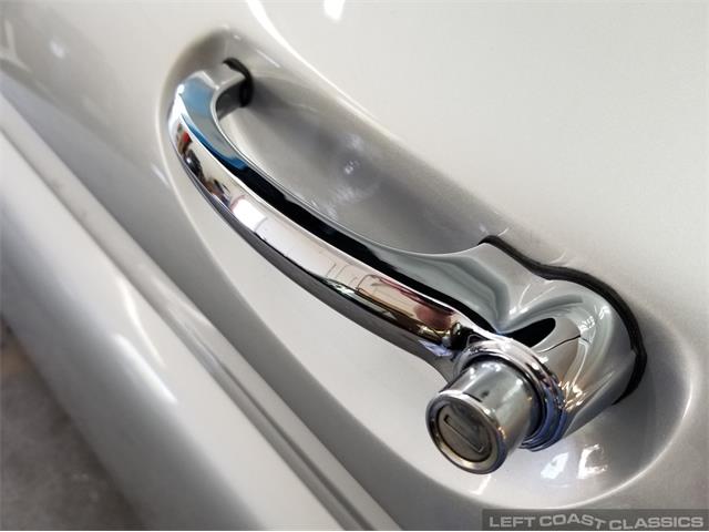 1966 Chevrolet Suburban (CC-1140744) for sale in SONOMA, California