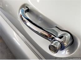 1966 Chevrolet Suburban (CC-1140744) for sale in SONOMA, California