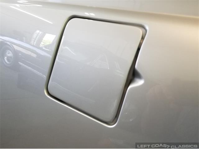 1966 Chevrolet Suburban (CC-1140744) for sale in SONOMA, California