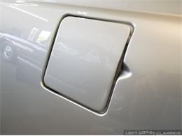 1966 Chevrolet Suburban (CC-1140744) for sale in SONOMA, California