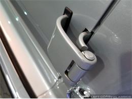 1966 Chevrolet Suburban (CC-1140744) for sale in SONOMA, California