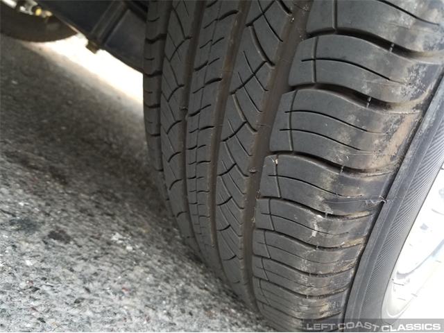 1966 Chevrolet Suburban (CC-1140744) for sale in SONOMA, California