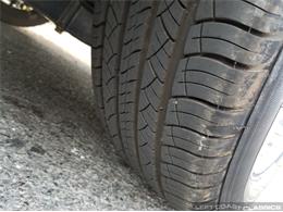 1966 Chevrolet Suburban (CC-1140744) for sale in SONOMA, California