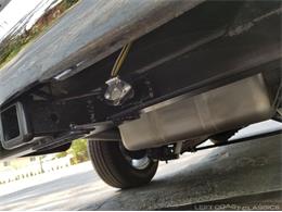 1966 Chevrolet Suburban (CC-1140744) for sale in SONOMA, California