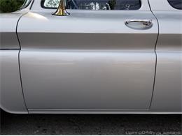 1966 Chevrolet Suburban (CC-1140744) for sale in SONOMA, California