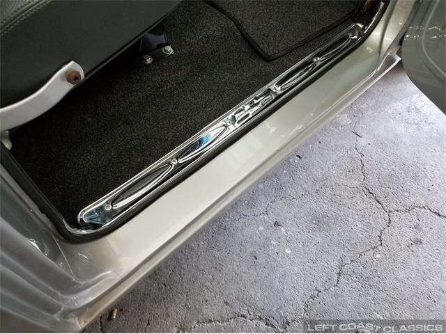 1966 Chevrolet Suburban (CC-1140744) for sale in SONOMA, California