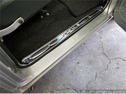 1966 Chevrolet Suburban (CC-1140744) for sale in SONOMA, California