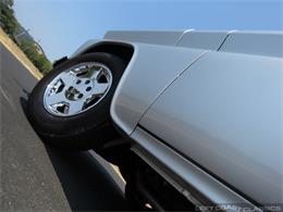 1966 Chevrolet Suburban (CC-1140744) for sale in SONOMA, California