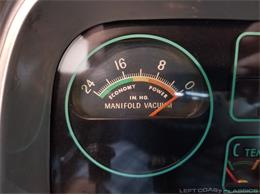 1966 Chevrolet Suburban (CC-1140744) for sale in SONOMA, California