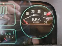 1966 Chevrolet Suburban (CC-1140744) for sale in SONOMA, California