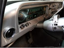 1966 Chevrolet Suburban (CC-1140744) for sale in SONOMA, California