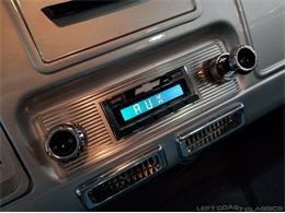 1966 Chevrolet Suburban (CC-1140744) for sale in SONOMA, California