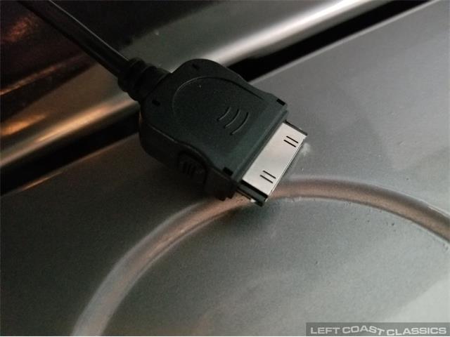 1966 Chevrolet Suburban (CC-1140744) for sale in SONOMA, California