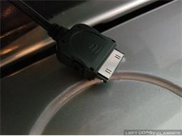 1966 Chevrolet Suburban (CC-1140744) for sale in SONOMA, California