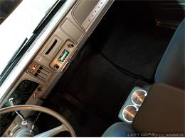 1966 Chevrolet Suburban (CC-1140744) for sale in SONOMA, California