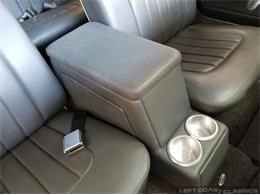 1966 Chevrolet Suburban (CC-1140744) for sale in SONOMA, California