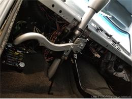 1966 Chevrolet Suburban (CC-1140744) for sale in SONOMA, California