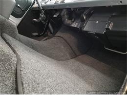 1966 Chevrolet Suburban (CC-1140744) for sale in SONOMA, California