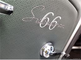 1966 Chevrolet Suburban (CC-1140744) for sale in SONOMA, California