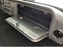 1966 Chevrolet Suburban (CC-1140744) for sale in SONOMA, California