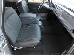 1966 Chevrolet Suburban (CC-1140744) for sale in SONOMA, California