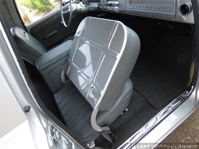 1966 Chevrolet Suburban (CC-1140744) for sale in SONOMA, California