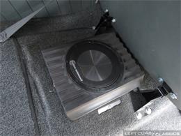 1966 Chevrolet Suburban (CC-1140744) for sale in SONOMA, California