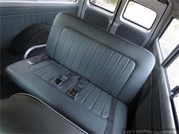 1966 Chevrolet Suburban (CC-1140744) for sale in SONOMA, California