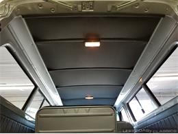 1966 Chevrolet Suburban (CC-1140744) for sale in SONOMA, California