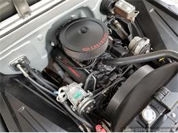 1966 Chevrolet Suburban (CC-1140744) for sale in SONOMA, California