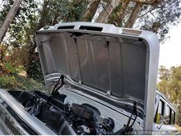 1966 Chevrolet Suburban (CC-1140744) for sale in SONOMA, California