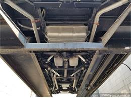 1966 Chevrolet Suburban (CC-1140744) for sale in SONOMA, California