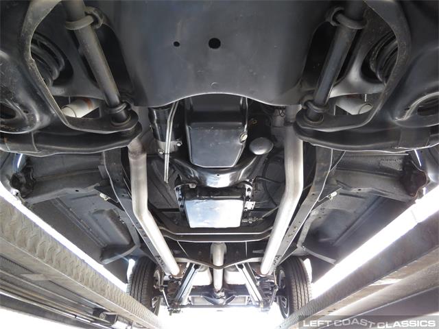 1966 Chevrolet Suburban (CC-1140744) for sale in SONOMA, California