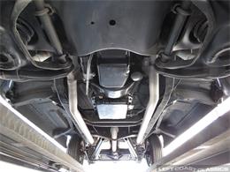 1966 Chevrolet Suburban (CC-1140744) for sale in SONOMA, California